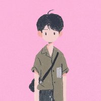 Realboz (@realbozk) 's Twitter Profile Photo Realboz (@realbozk) 's Twitter Profile Photo