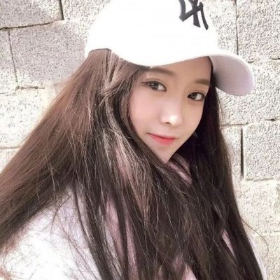 SofiaWilli67485's profile picture. 