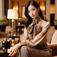 佐藤 久美 (@panthipsawasdee) 's Twitter Profile