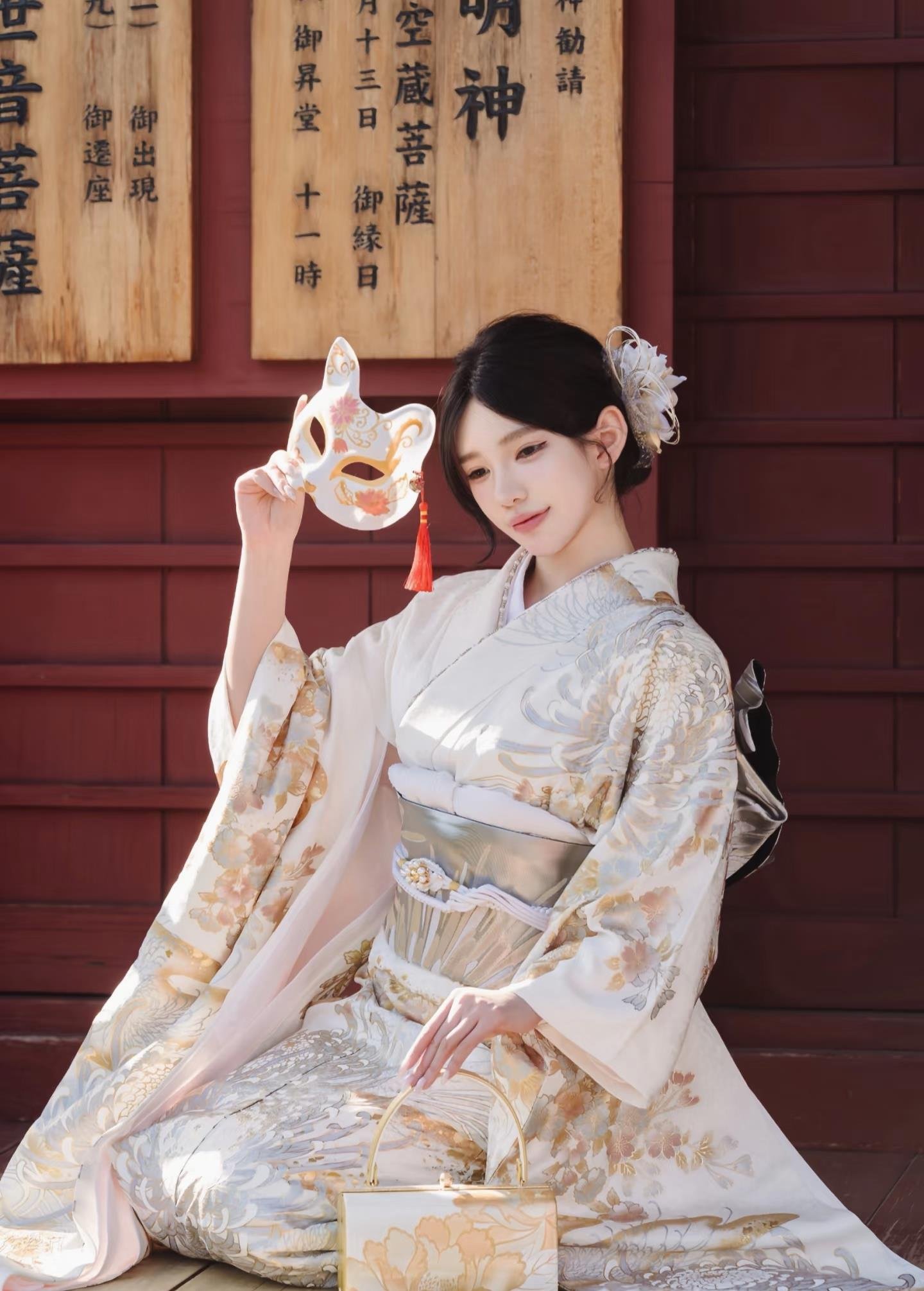 現金、paypayは配布中です。必要に応じてできるだけ早く連絡してください私をフオロ-してください、お金あげてるのでフォローしてからDMください🐶無料でできる副業を紹介しています✨お金に困っている人助けます!