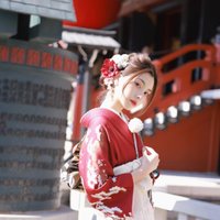 伊藤 智華 (@purekitty1) 's Twitter Profile
