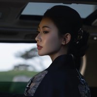 上島小奈 (@andrypxr) 's Twitter Profile