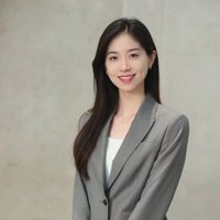 早川玲子 (@henry_palomino_) Twitter profile photo