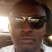 UnderMinedTalentNG #SanitizeNigeria ππ³π¬ (@garunajosephd) 's Twitter Profile