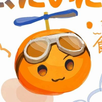 たのじ (@tanoji_lad) 's Twitter Profile Photo たのじ (@tanoji_lad) 's Twitter Profile Photo
