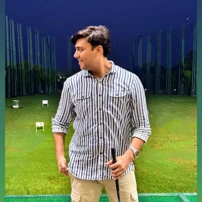 Helping Founders develop MVPs with AI in weeks @ https://t.co/j4E8erDsL7