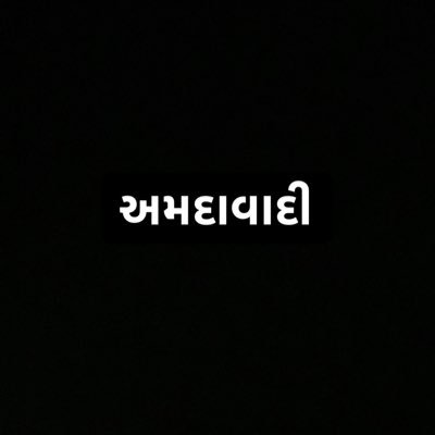 RealRussost's profile picture. 