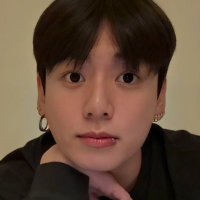 Tai⁷ | BTS 💜 (@hearted14bts) 's Twitter Profile