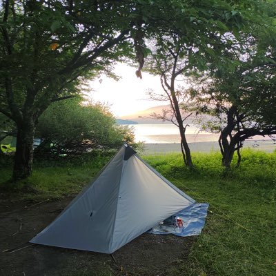 kokeaiwa's profile picture. デザイナー、金沢生まれ。
クラシック、建築、美術好き 。
記憶のために。