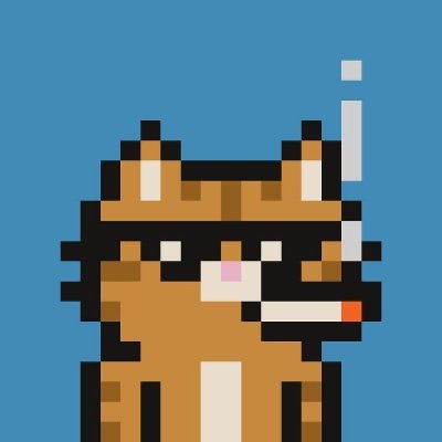 rudyg0722's profile picture. Blockchain Dev | Building decentralized infrastructure & DePIN ecosystems | 🏆 5× Hackathon Winner