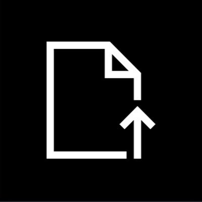 cardprintup's profile picture. High quality cards that help you stand out, build connections, and grow your business.