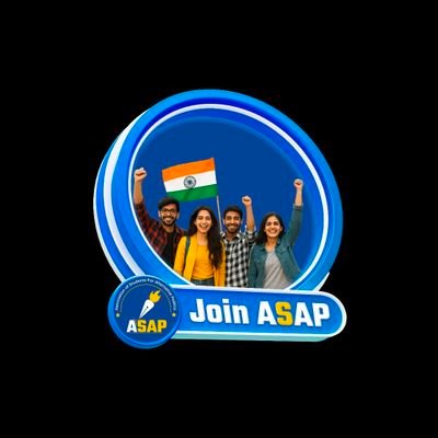 नरेला विधानसभा सोशल मीडिया अध्यक्ष आम आदमी पार्टी दिल्ली