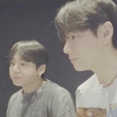 🐰溺愛 💜💚個人的な記録(なので被ってる内容でも📮します)&雑記💙ハイライトは🐰🐯landの住人だけどうぞ♥️sub(@tokkiwahorangis)
