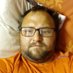 Kevin Krauß Privat (@krau_privat) Twitter profile photo Kevin Krauß Privat (@krau_privat) Twitter profile photo