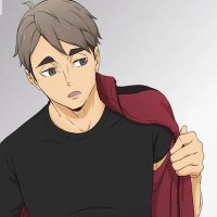 𝒮 amu. (@glitchersamu) 's Twitter Profile