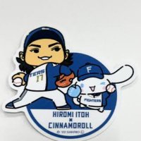 Tackman (@tackman118462) 's Twitter Profile