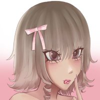 β. πΛΰΏ ππ±π«ππ ππΛβ (@axreathedoll) 's Twitter Profile