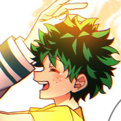 雑多|主にMHA,OP,SAO| NLBL混在注意 | Please don’t use and reprint my arts.