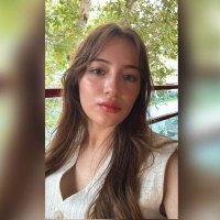 Int. Dr. Büjra🐥 (@abarikzilli) 's Twitter Profile