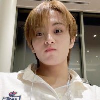 malichi (@n0ugmalichi) 's Twitter Profile