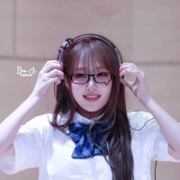 yenaism (@yenaism__) 's Twitter Profile