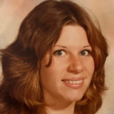 🌲Northern California Redwoods Jew, Zionist, Vegan, & Atheist in support Democracy & Israel’s right to exist & fight back🌸https://t.co/mrAErQusXj