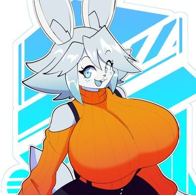 Busty Bunny Boy๐
Straight๐
24๐
Can play other characters per request๐
Girlfriend @DessRoaring ๐
Wife @lilslutprey ๐