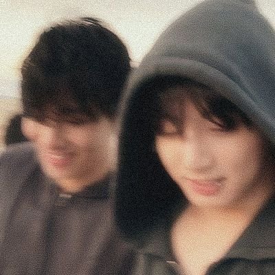 𝐎𝐓𝟕 💜|𓃹☆ “ғᴏʀ ᴀɪsᴀɴ ᴍᴇɴ ᴡᴇ ᴘᴀᴠᴇᴅ ᴛʜᴇ ᴡᴀʏ-𝐑𝐌”☆
backup account - @viikofi