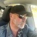 Tulsa Mc Lean (@tulsa_mc) Twitter profile photo Tulsa Mc Lean (@tulsa_mc) Twitter profile photo