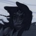 gods favorite trans (@parrotishere) Twitter profile photo gods favorite trans (@parrotishere) Twitter profile photo