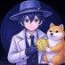 dethective__ (@dethective__) Twitter profile photo dethective__ (@dethective__) Twitter profile photo