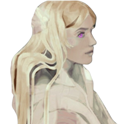 BIFR0STGUARDIAN's profile picture. ㅤㅤ    
            𒀭𝗛𝗘𝗥𝗔𝗟𝗗 𝗢𝗙 𝐑𝐀𝐆𝐍𝐀𝐑𝐎̈𝐊𒀭
     ‟𝚈𝙾𝚄 𝙳𝙾 𝙽𝙾𝚃 𝙶𝙴𝚃 𝚃𝙾 𝙳𝙴𝙲𝙸𝙳𝙴 𝙼𝚈 𝗙𝗔𝗧𝗘〞