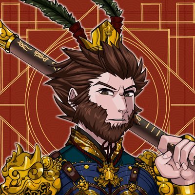 0x_Alex_888's profile picture. Artist  :(prev- @Sunny_6990)