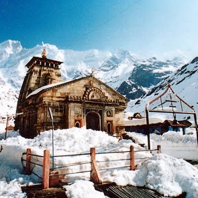 SaryukumarA's profile picture. 