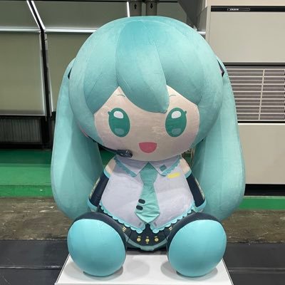 タピオカと紅茶さんのプロフィール画像