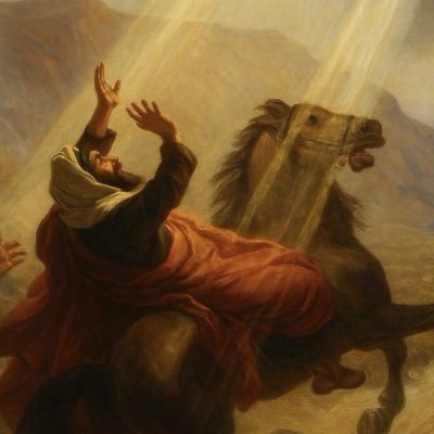 Flores579284520's profile picture. 