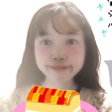 武井 怜さんのプロフィール画像