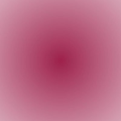 reram77's profile picture. 