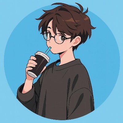 ฝากติดตามแอ็กใหม่ด้วยนะค้าบ เข้ากลุ่มทัก👉🏻 https://t.co/RfKRVA0UKq