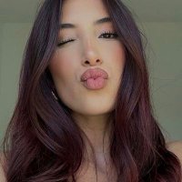 isabella (@isawhoreslut) 's Twitter Profile Photo