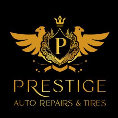Prestige Auto Repair & Tires: South Florida’s one-stop shop for luxury & everyday cars. Repairs, upgrades, bodywork & wraps—done with precision.