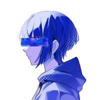 タイダサキ (@taidasaki) 's Twitter Profile Photo タイダサキ (@taidasaki) 's Twitter Profile Photo