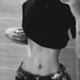 ִ ࣪𖤐 (@sxad1ct) Twitter profile photo ִ ࣪𖤐 (@sxad1ct) Twitter profile photo