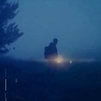 Ömersi 🇹🇷 (@omersii) 's Twitter Profile