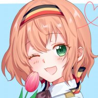 γγγγπ (@04_merenge) 's Twitter Profile