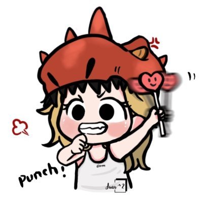 ketelynnayara3's profile picture. for lingorm