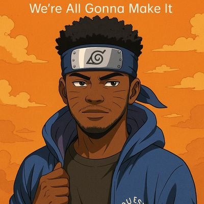 AkandeAliyu's profile picture.