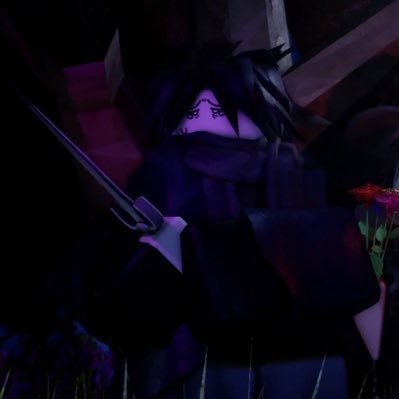 zeennyxx's profile picture. they / them - cisfem