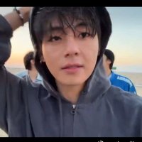 aygmin.thv (@fkjd_) 's Twitter Profile
