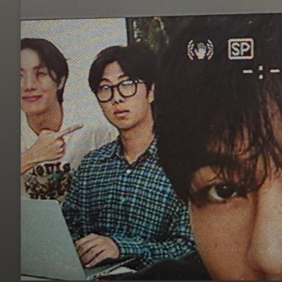 ♡ vnamseok biased - OT7 ♡ bts 170329 171119 181002 181003 181006 190511 190512 191206 211127 211128 ♡ jhs 220731 250313 250317 250318 ♡ myg 230505 ♡